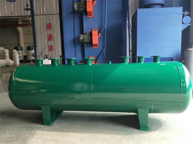 蒸汽丰润丰润丰润分汽缸规格
